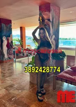 escort.it - Heloisa Tx
