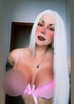 Foto di 3342745207
