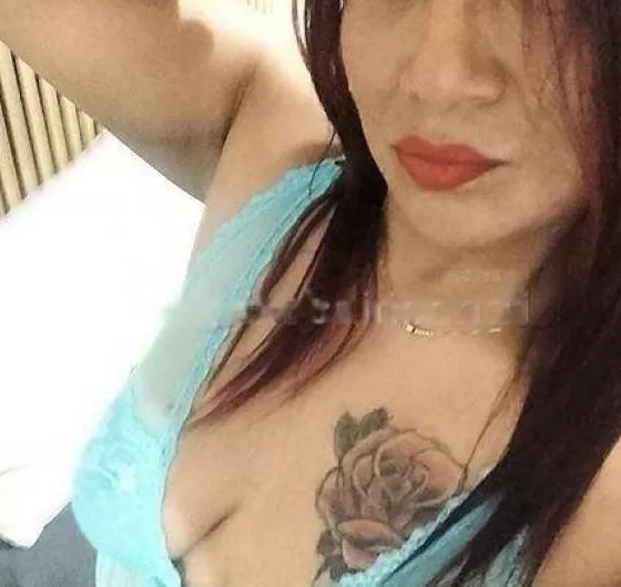 Foto di 3348704690
