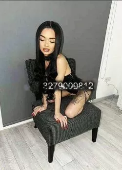 Foto di 3279009812