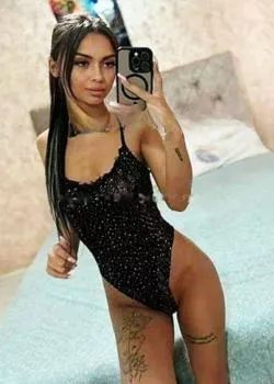 Foto di 3279009812