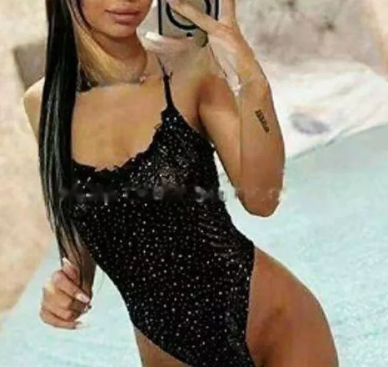Foto di 3279009812