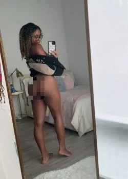 Foto di 3533742127