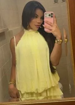 Foto di 3515831873