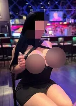 escort.it - Hillary Sexy Passionale Bellissima Prima Volta Mai Vista Foto Reali E Recenti Anche Massaggi
