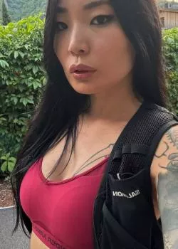 Foto di 3522583449