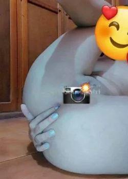Foto di 3511973565