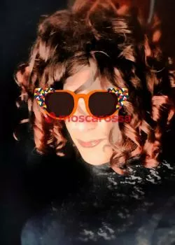 escort.it - Hollywood