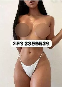 Foto di 3533359539