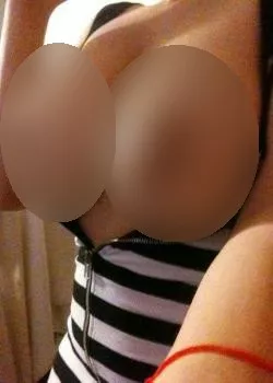 Foto di 3931723606