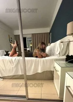 Foto di 3931561822