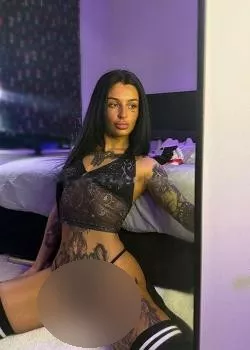 Foto di 3938398886