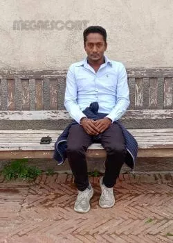 escort.it - Hridoy Ahmed