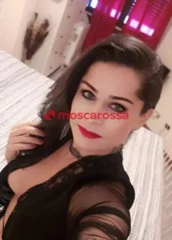 Foto di 3318405656