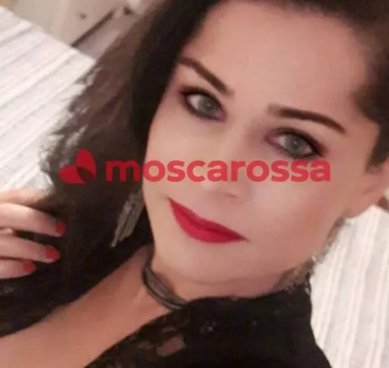Foto di 3318405656