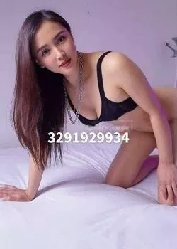 Foto di 3291929934