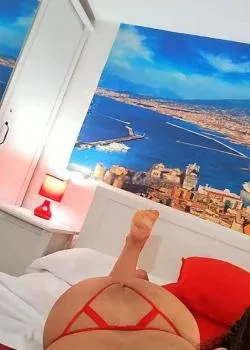 Foto di 3533828658