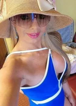 Foto di 3715614734