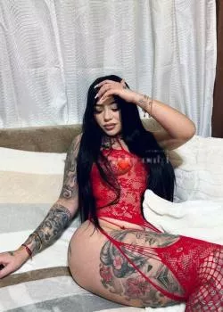 Foto di 3516970613