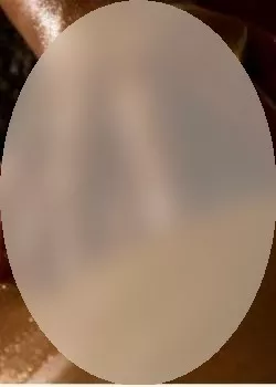 Foto di 3509962483