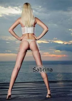 escort.it - Il Massaggio Sensuale