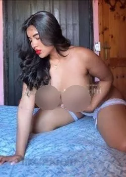 Foto di 3512271104