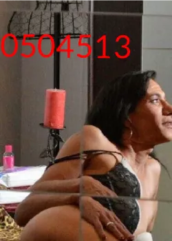 escort.it - Il Top Del Sesso Carla Trans