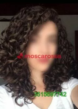 Foto di 3515697742