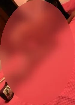 Foto di 3278555902