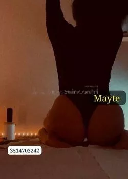 Foto di 3514703242