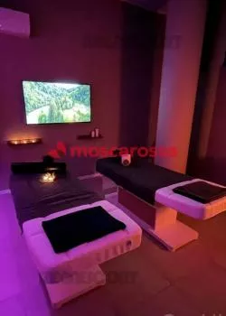 escort.it - Il Vero Tantra In Coppia