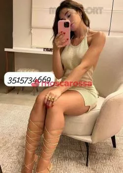 Foto di 3515734669