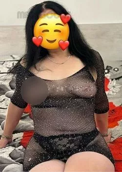 Foto di 3533143477