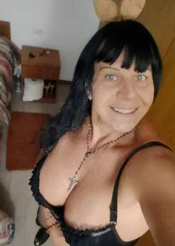 Foto di 3275753043