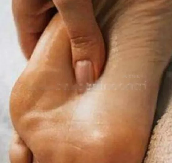Foto di 3518910739