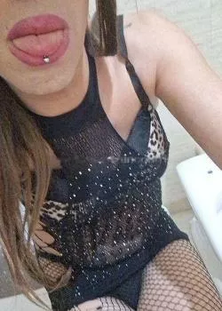 Foto di 3533511609