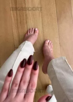 Foto di 3533056527