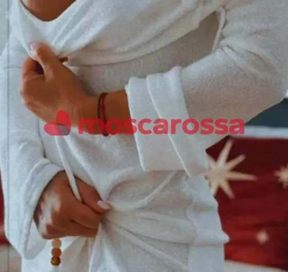 Foto di 3885842076