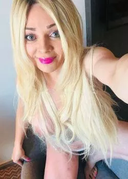 escort.it - Illary Angel