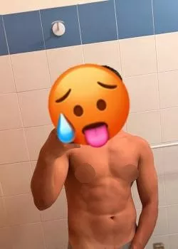 Foto di 3778533875