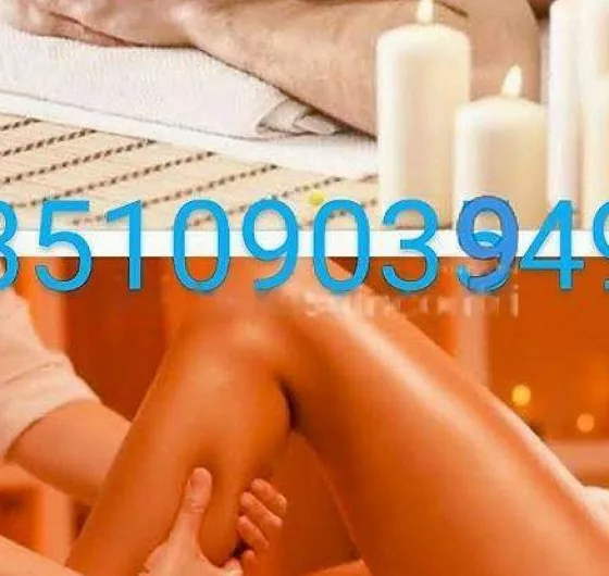Foto di 3510903946