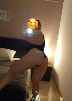 Foto di 3446268063