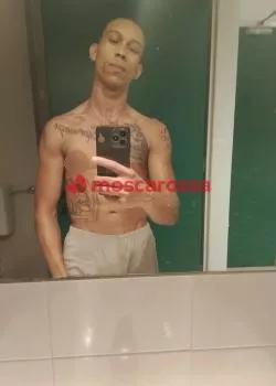 Foto di 3518150494