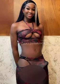 escort.it - Imperia Trans Se Vuoi Passione E Bellezza In Un Caldo Momento Di Vero Relax Sono La Tua Trans