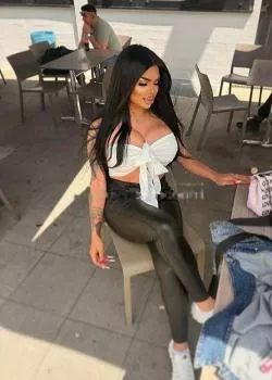 Foto di 3520958508