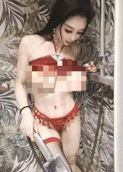 escort.it - in Camposampiero novitÀ Selvaggiamente Donna . Vogliosa Completissima Per Il Massimo Piacere,incontri Molto Eccitante Inteso Unico