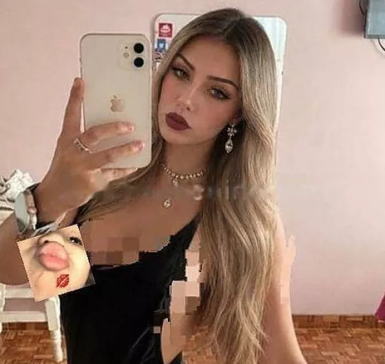 Foto di 3933255124