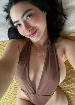 escort.it - In Completa Discrezione