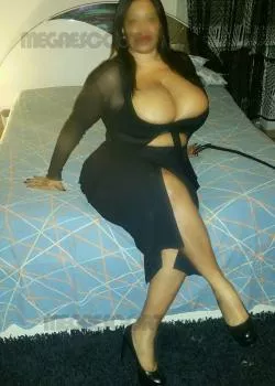 escort.it - *in Genova (brignole)* crystal, Trans *bellissima Creatura* Elegante, Raffinata, Attiva, Passiva Per Soddisfare Ogni Tuo Desiderio