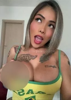 Foto di 3923877402